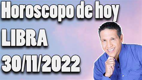 hermes ramirez horóscopo de hoy libra|hermes ramirez h youtube capricornio.